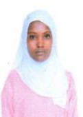 AMEDIYA ALIYI ABAFOGI